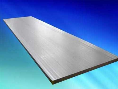 Sandwich ACP Acm Panels Aluminum Composite Panel aluminum Sheet